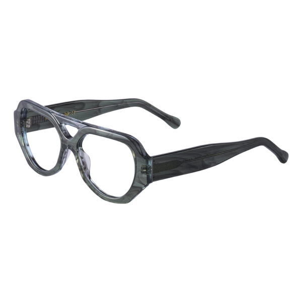 gio occhiali da vista