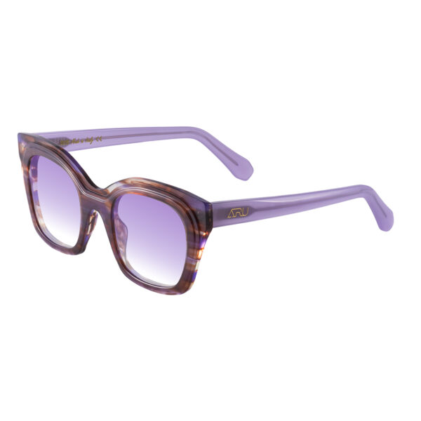 selene occhiali da sole