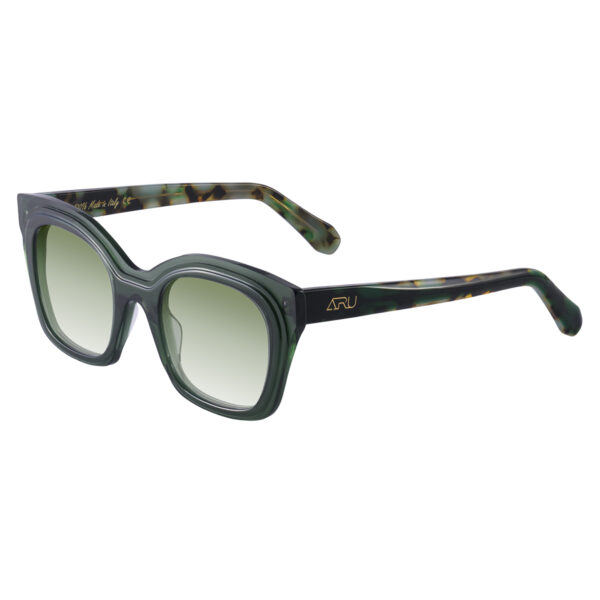 selene occhiali da sole