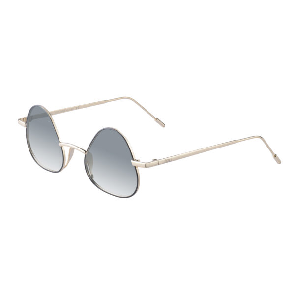 silky occhiale da sole