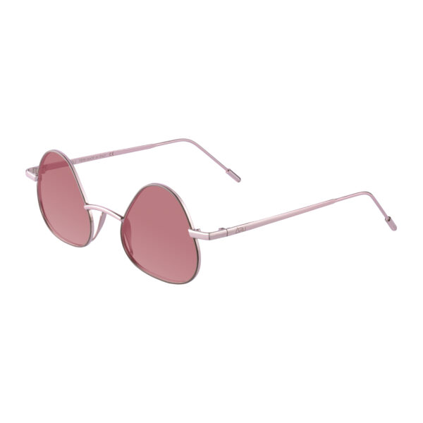 silky occhiale da sole