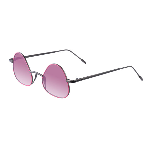 silky occhiale da sole