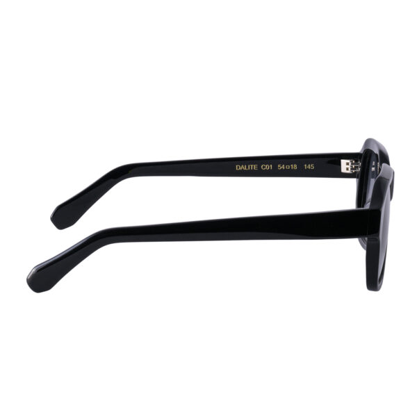 dalite occhiali da vista