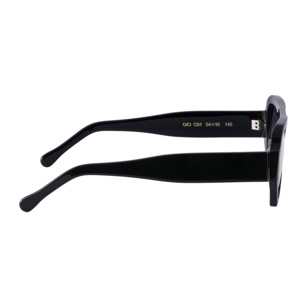 gio occhiali da vista