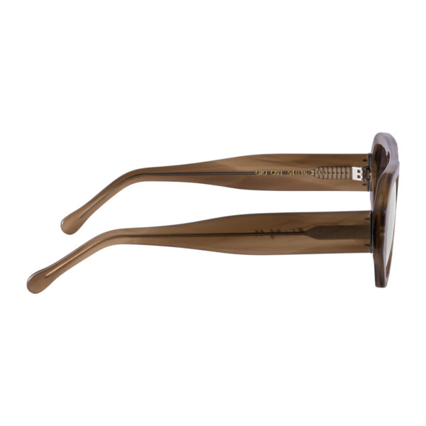 gio occhiali da vista