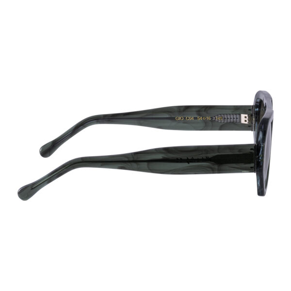 gio occhiali da vista