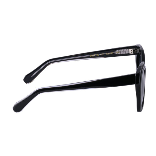 selene occhiali da sole