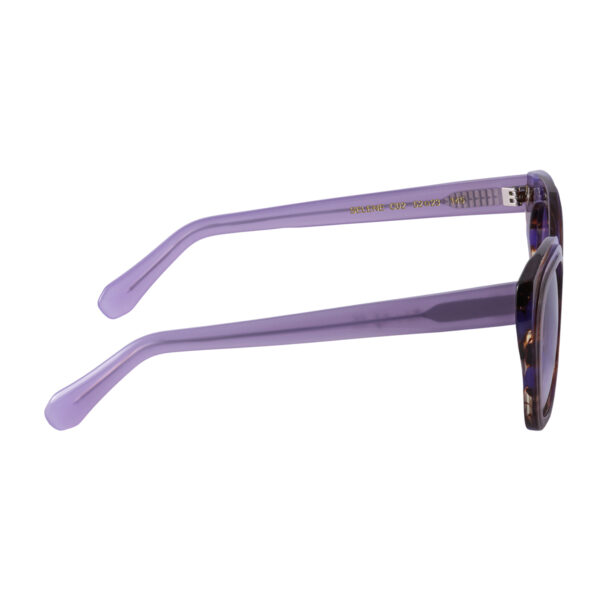 selene occhiali da sole