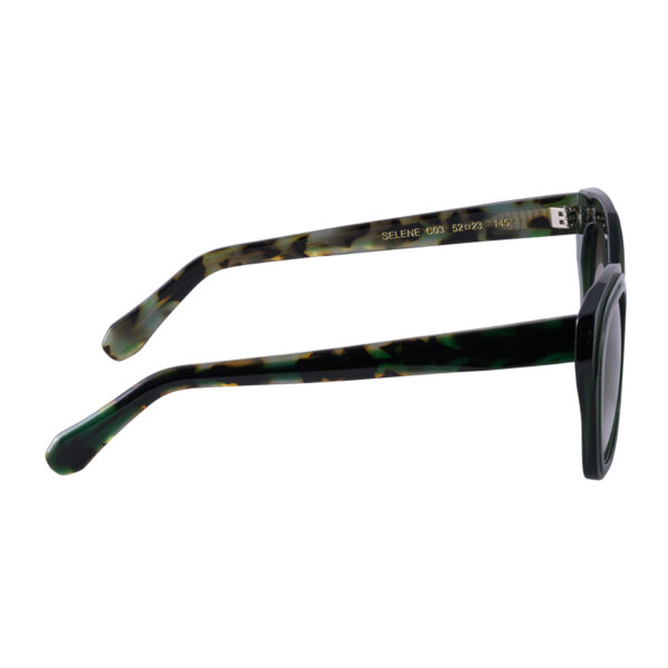 selene occhiali da sole