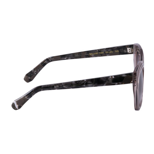 selene occhiali da sole