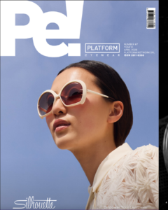 platform eyewear