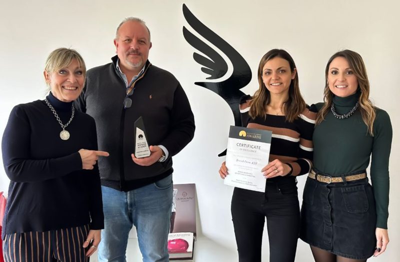 Premio_CBNapoli_Ritaglio (2)